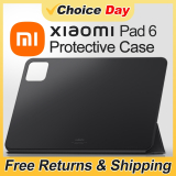Original Xiaomi MI Pad 6