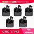 Lenovo XT83 II TWS Wireless