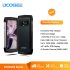 DOOGEE V30 Pro Rugged Phone