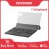 Unlocked BlackBerry Classic Q20 Original