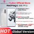 Global Version POCO F5 Pro