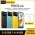 Lenovo XT95 Pro 10pcs Bluetooth