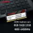 Global Version Xiaomi Redmi 12C