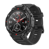 Refurbished Amazfit T rex T-rex