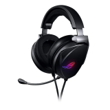 Asus Rog High-End Theta 7.1