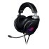 ASUS ROG Delta s RGB