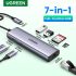 ?New-in Sale?UGREEN USB Cable 3A