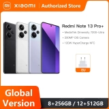 Xiaomi Redmi Note 13 Pro