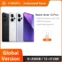New Global Version Xiaomi Redmi