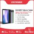 DOOGEE S110 Rugged 12GB+256GB Rear