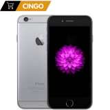 Unlock Smart Phone Apple iPhone