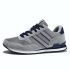 Baasploa Running Shoes Men Fashion