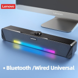 Choice Original Lenovo TS33 Wired
