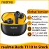 Global Version realme Buds T110