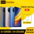 Original Lenovo LP2 5pcs 10PCS