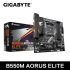 Firmware Global Alldocube-Tablet PC IPlay
