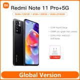 Global Version Xiaomi Redmi Note