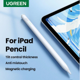 UGREEN Stylus Pen for Apple