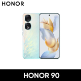 Global Version HONOR 90 5G