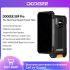 [In Stock] UMIDIGI A11 Global