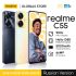 Global Version Xiaomi Redmi Note