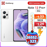 Global Version Xiaomi Redmi Note