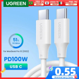 UGREEN 100W USB C Cable