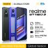 POCO X5 Pro 5G Global