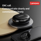 Lenovo T50 TWS Wireless Bluetooth