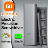 NEW Mijia Precision Screwdriver with