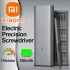 Xiaomi Mijia Electric Precision Screwdriver