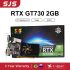 SJS RTX 2060 Super 8GB
