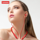 Lenovo HE05X Wireless Bluetooth 5.0