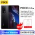 POCO F5 Pro Global Version