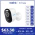 Reolink 18m/30m network Ethernet cable