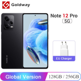 Xiaomi Redmi Note 12 Pro