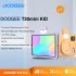 World Premiere DOOGEE T20mini KID