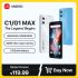 In Stock UMIDIGI C1&G1 Phone,
