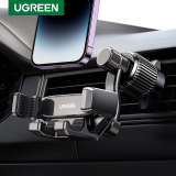 UGREEN Car Phone Holder Gravity