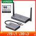 UGREEN 1.7m Phone Tripod Stand