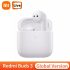 Global Version Xiaomi Redmi Buds