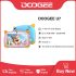 Ulefone Armor 22 Waterproof Rugged
