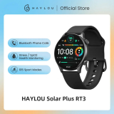 HAYLOU Solar Plus RT3 Smart
