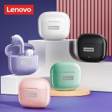 Original Lenovo lp40 pro Bluetooth