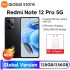 [Clearance Price] realme 9 Pro