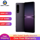 Sony Xperia 1IV 1 IV
