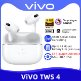 ViVO TWS 4 55dB Active