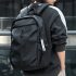Anti-Theft Men Shoulder Bags Waterproof