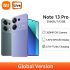 Global Version POCO M6 Pro