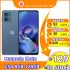 Lenovo K3 USB Bluetooth Speaker